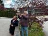 IMG-20220416-WA0044