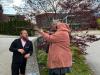 IMG-20220416-WA0045