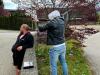 IMG-20220416-WA0046