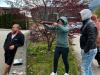 IMG-20220416-WA0047