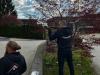IMG-20220416-WA0048
