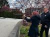 IMG-20220416-WA0050