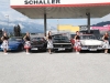 foto-shooting-2017_001-12