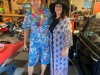 img-20210905-wa0023
