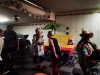 img-20210927-wa0003