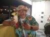 img-20210927-wa0008