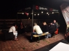 img-20210927-wa0009