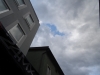fotoapparat-2019-003