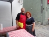 fotoapparat-2019-029