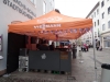 fotoapparat-2019-032