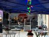 IMG-20230806-WA0006
