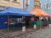 IMG-20230806-WA0011
