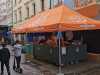 IMG-20230806-WA0013