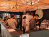 IMG-20230806-WA0014