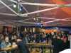 IMG-20230806-WA0018