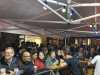 IMG-20230806-WA0019