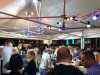 IMG-20230806-WA0023