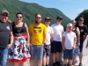 20190609_101619