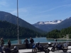 20190609_101739