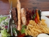 20190609_114000