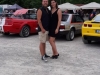20190609_131635