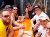 20190609_143014