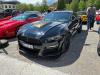 IMG-20240526-WA0015