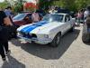 IMG-20240526-WA0016
