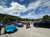 IMG-20240526-WA0024