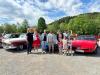 IMG-20240526-WA0025