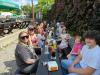 IMG-20240526-WA0026